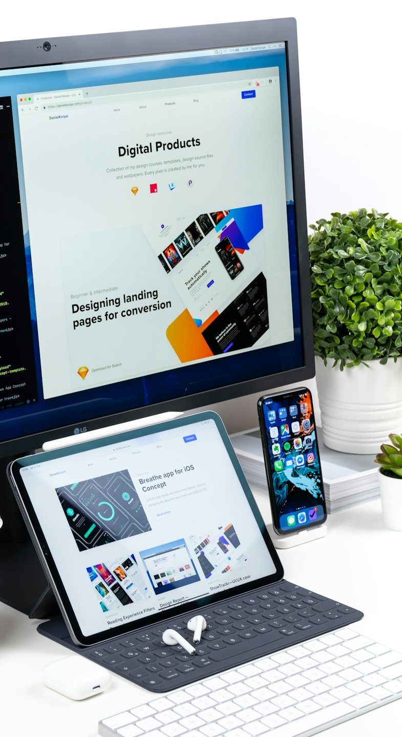 deinwebbegleiter-sportcar_als Beispiel für meine Leistungen-und Extras