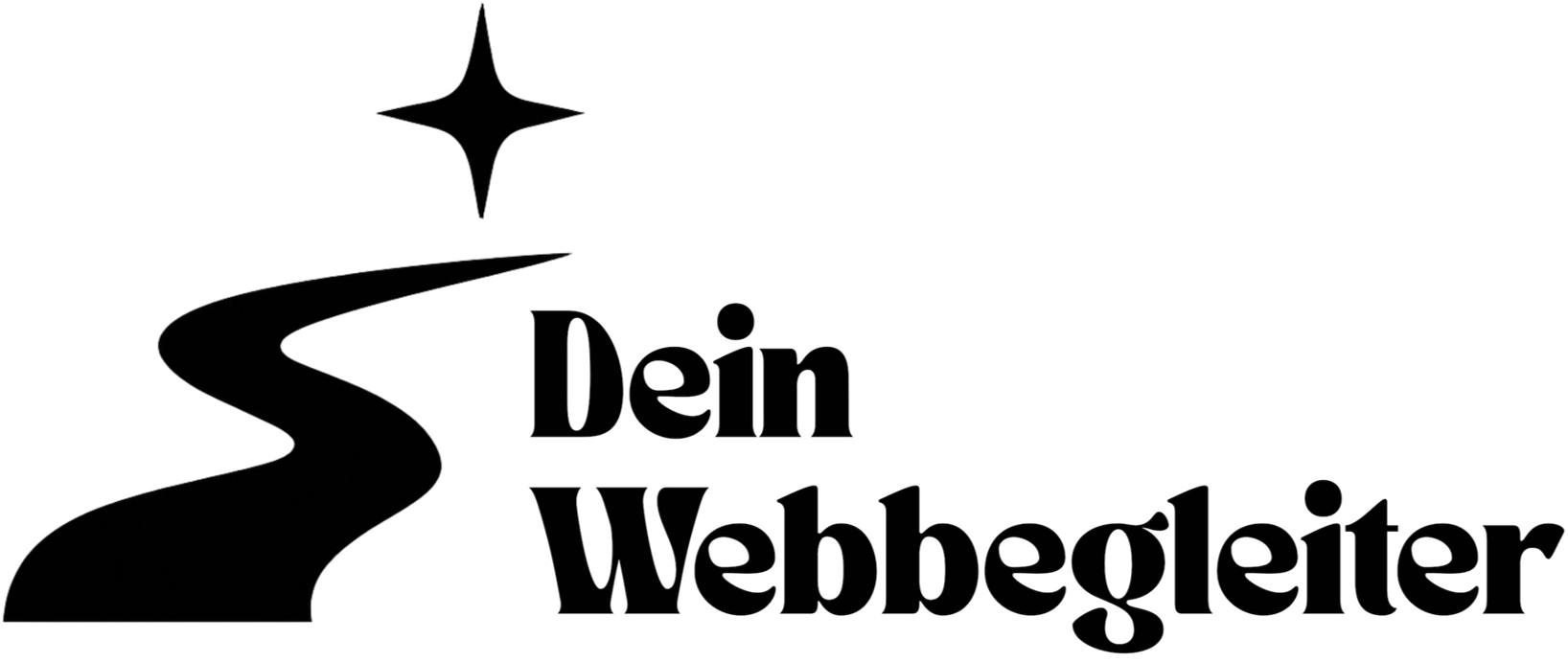 Dein Webbegleiter