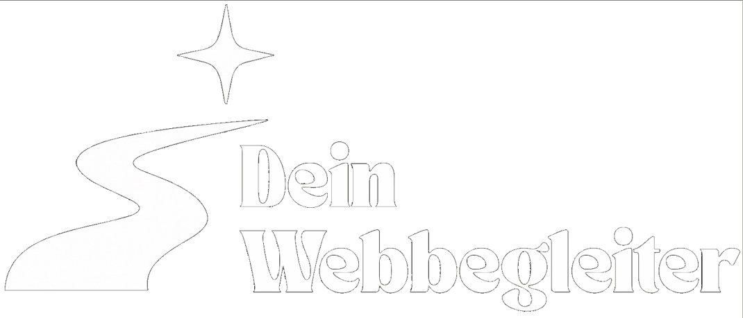 Dein Webbegleiter