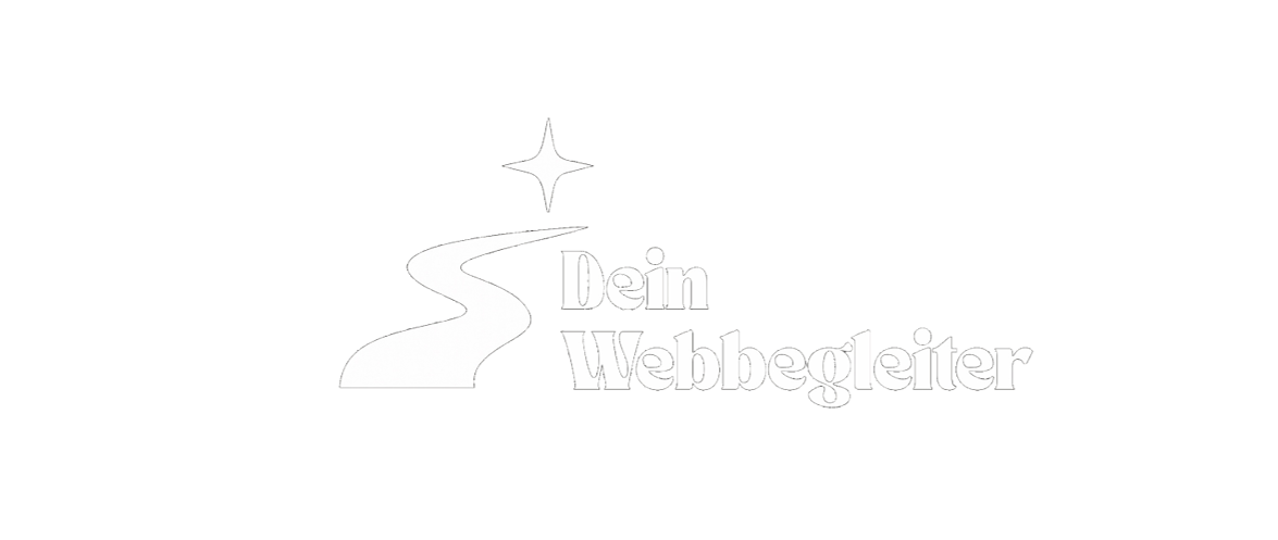 Dein Webbegleiter