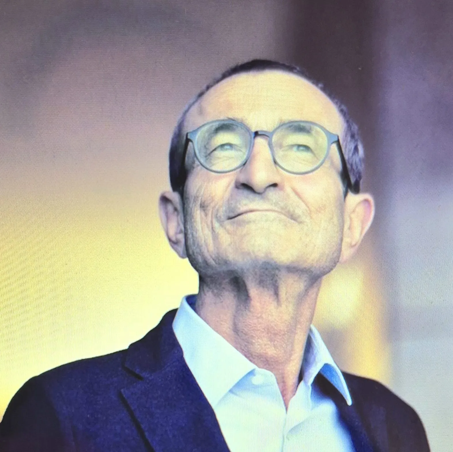 Erim - Bewertung für Wlad von Deinwebbegleiter