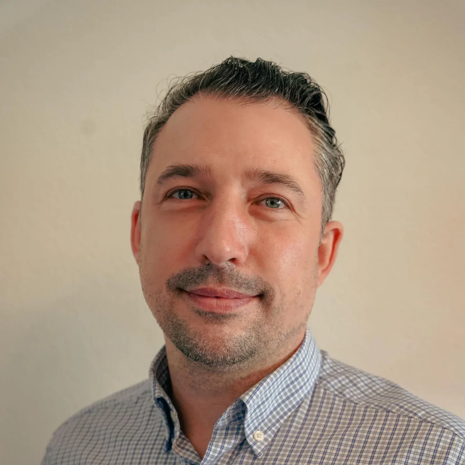 Erim - Bewertung für Wlad von Deinwebbegleiter