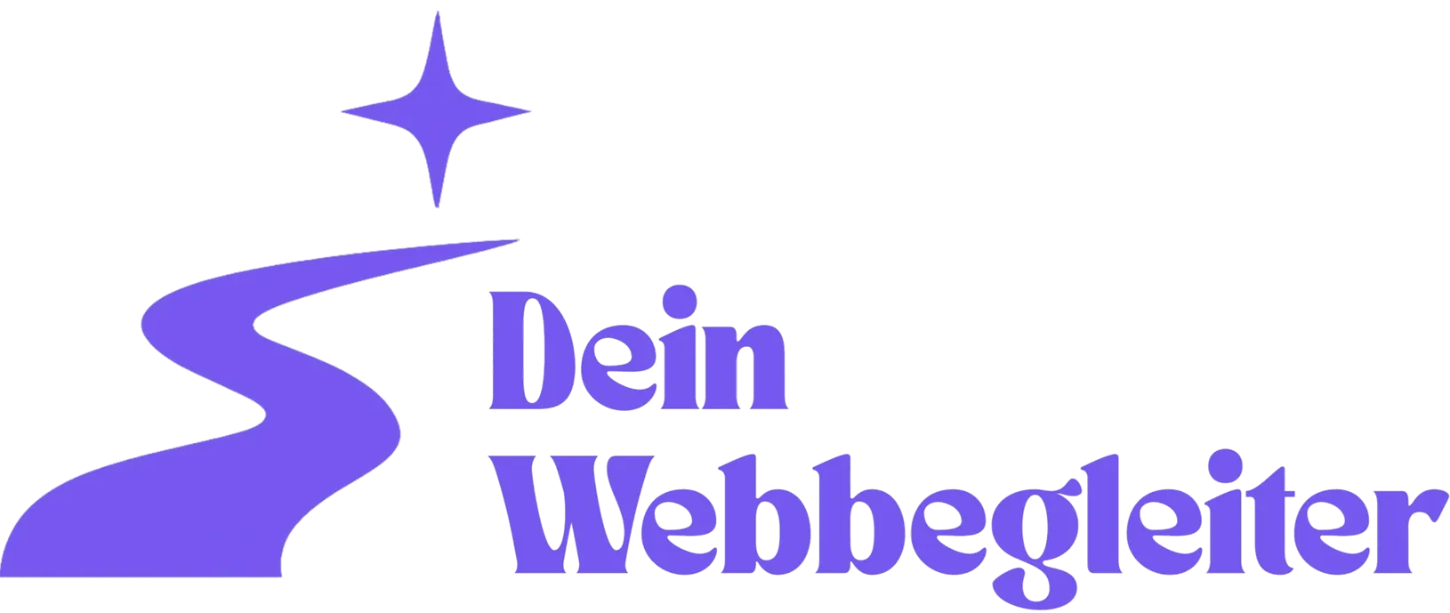 Dein Webbegleiter