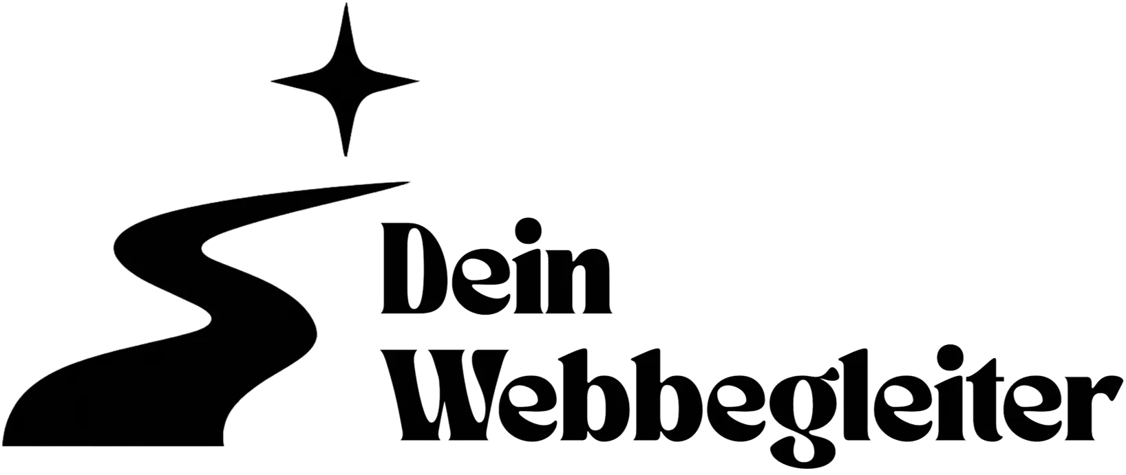 Dein Webbegleiter
